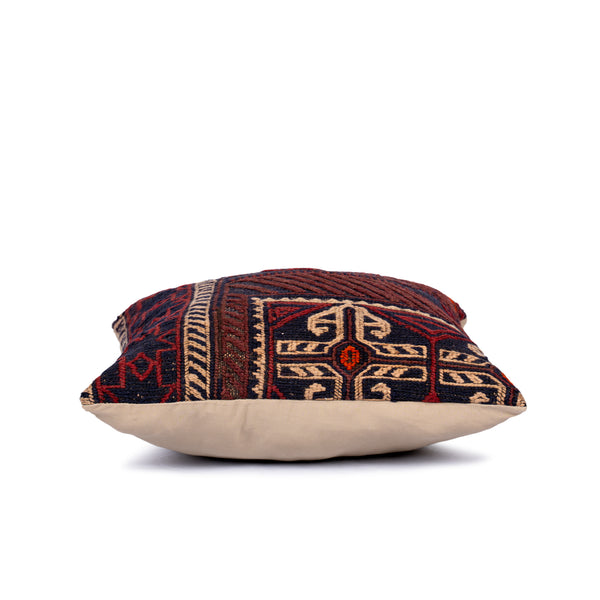 Kilim Cushion - #64695