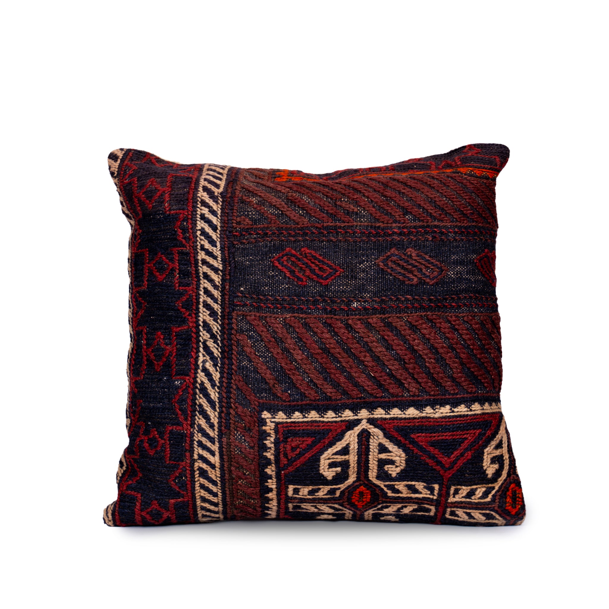 Kilim Cushion - #64695