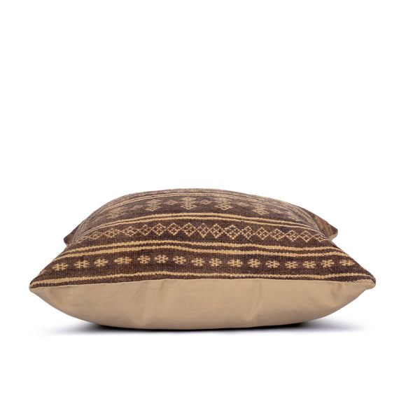Kilim Cushion - #64699