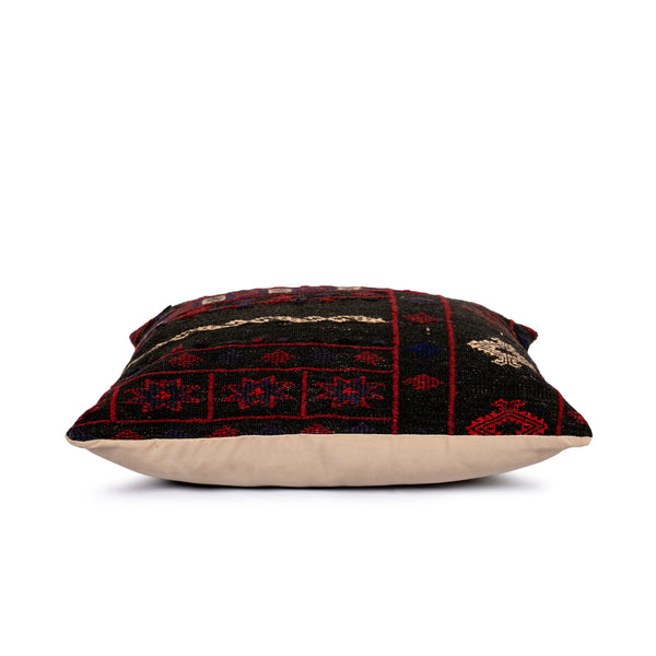 Kilim Cushion - #64700