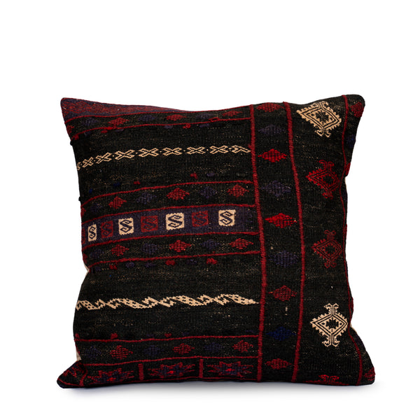 Kilim Cushion - #64700