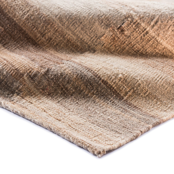 Golbarjasta Kilim (2.8 x 3.7)ft