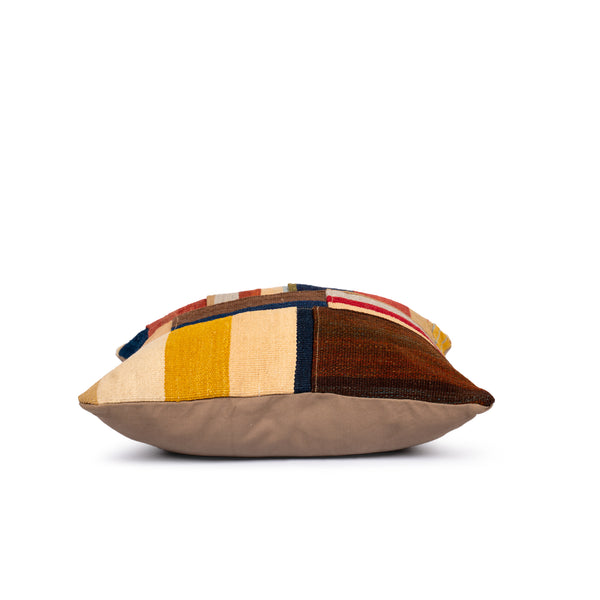 Kilim Cushion - #68158