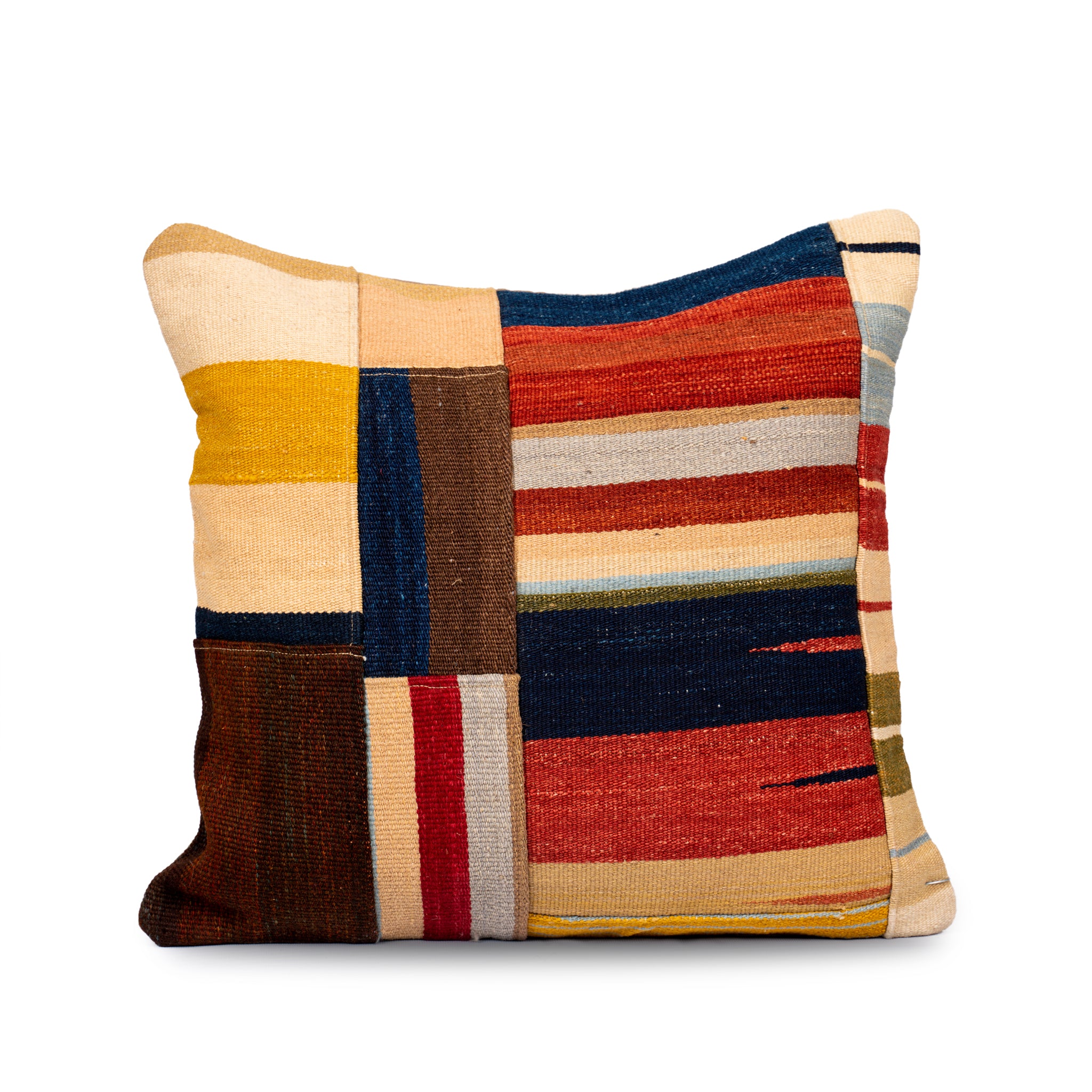 Kilim Cushion - #68158