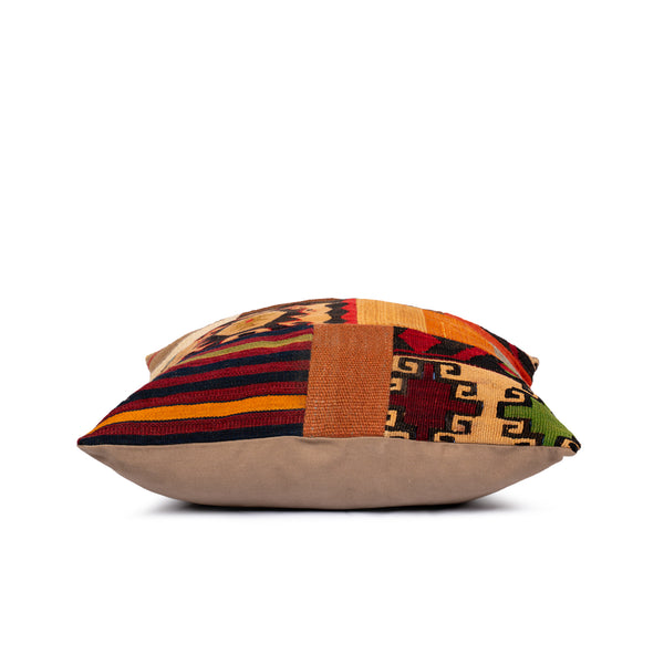 Kilim Cushion - #68196