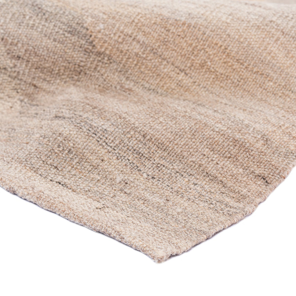 Golbarjasta Kilim (2.5 x 3.9)ft