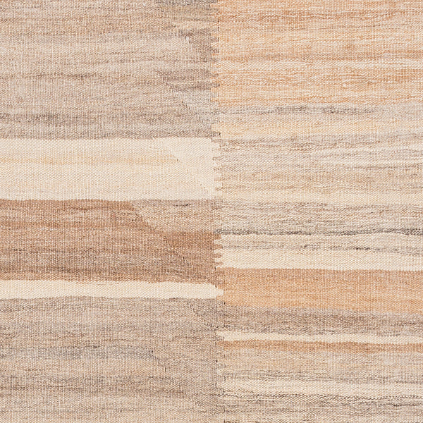 Golbarjasta Kilim (2.5 x 3.9)ft