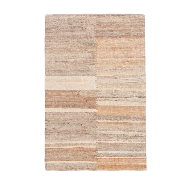 Golbarjasta Kilim (2.5 x 3.9)ft
