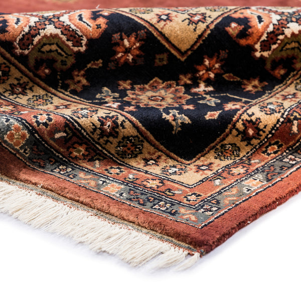 Uzbek (6.7 x 10.2)ft
