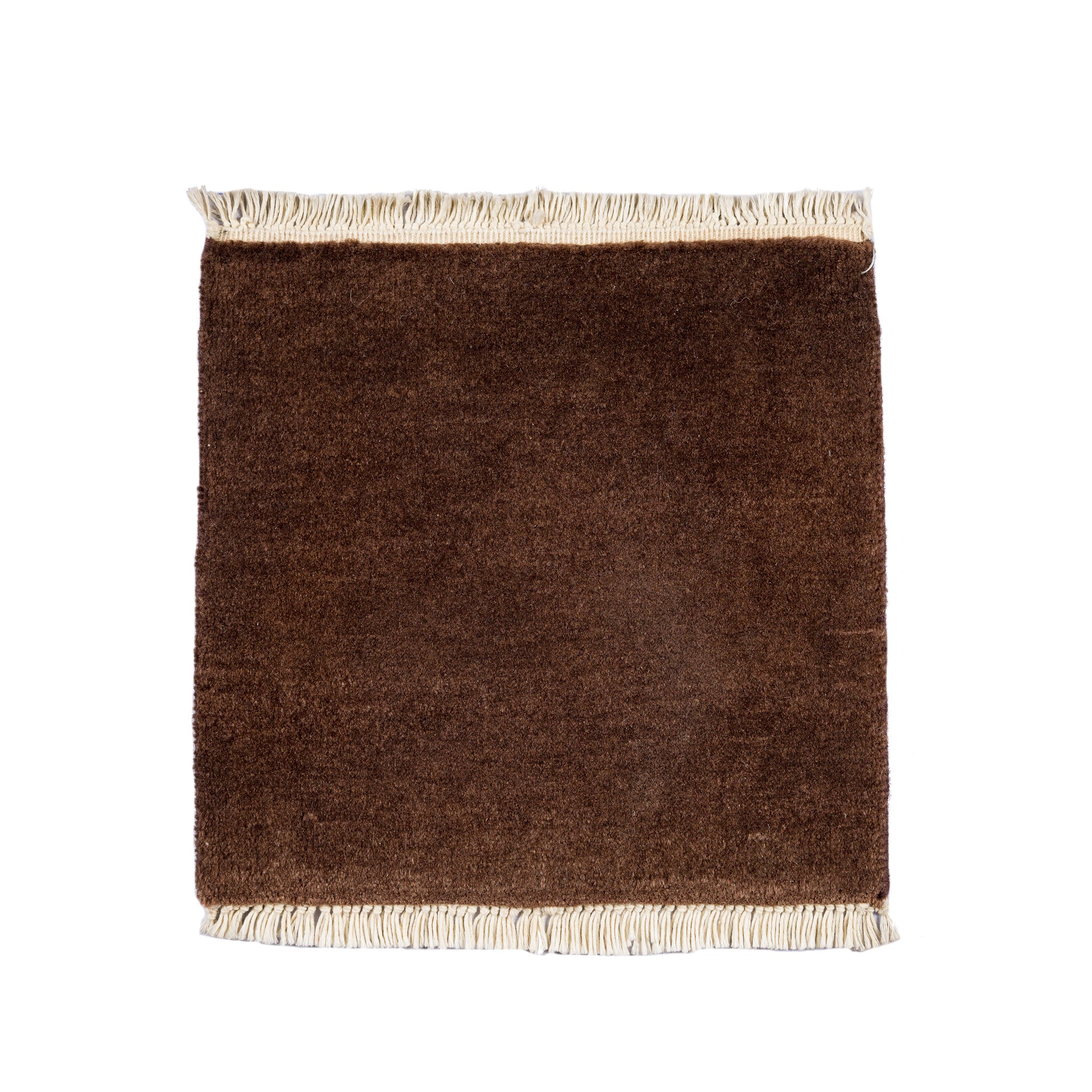 Coaster Rug (1 x 1)ft