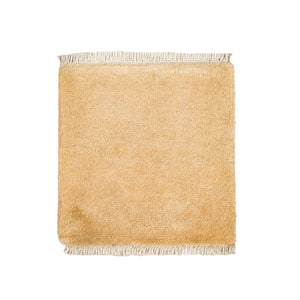 Coaster Rug (1 x 1)ft