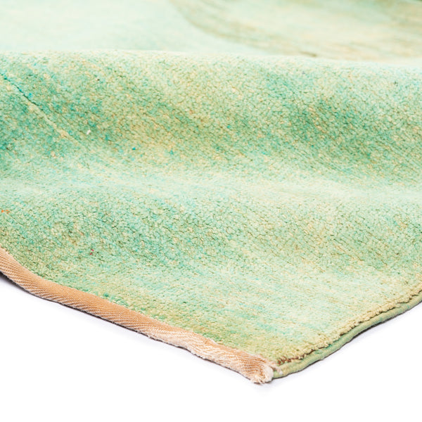 Zagreb Rug (9 x 11.8)ft