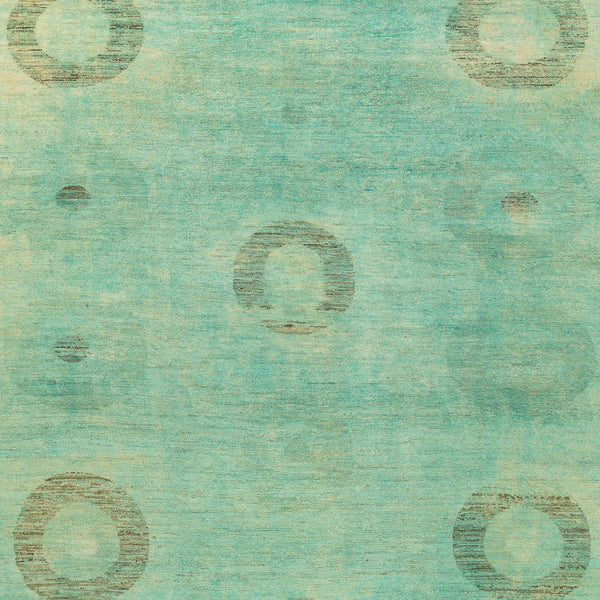 Zagreb Rug (9 x 11.8)ft