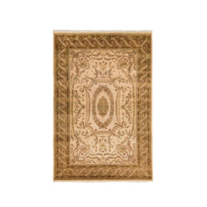 Kerman Rug(6.6 x 10)ft